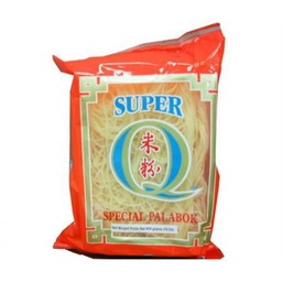 Super Q Pancit Palabok 500g