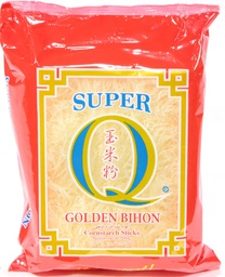 Super Q Golden Bihon 500g